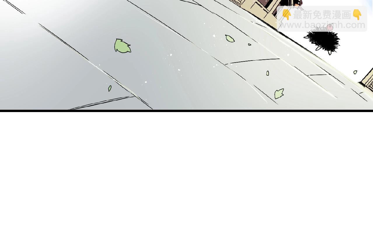 第35话 打砸妖店，威逼利诱(1/3)-第37话