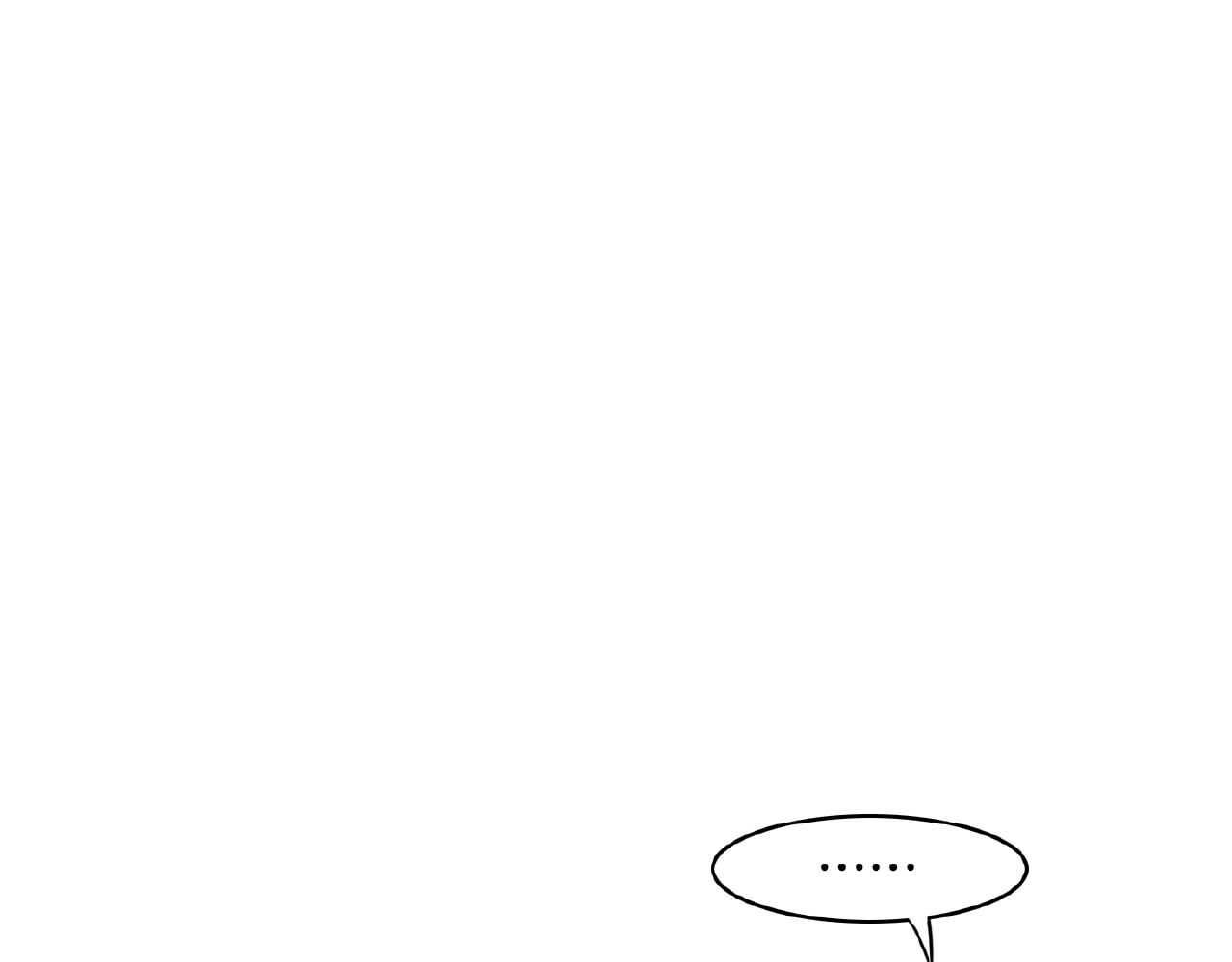 第35话 打砸妖店，威逼利诱(1/3)-第37话