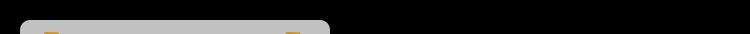 番外  喷嚏不断，鹤方鼻炎-第11话