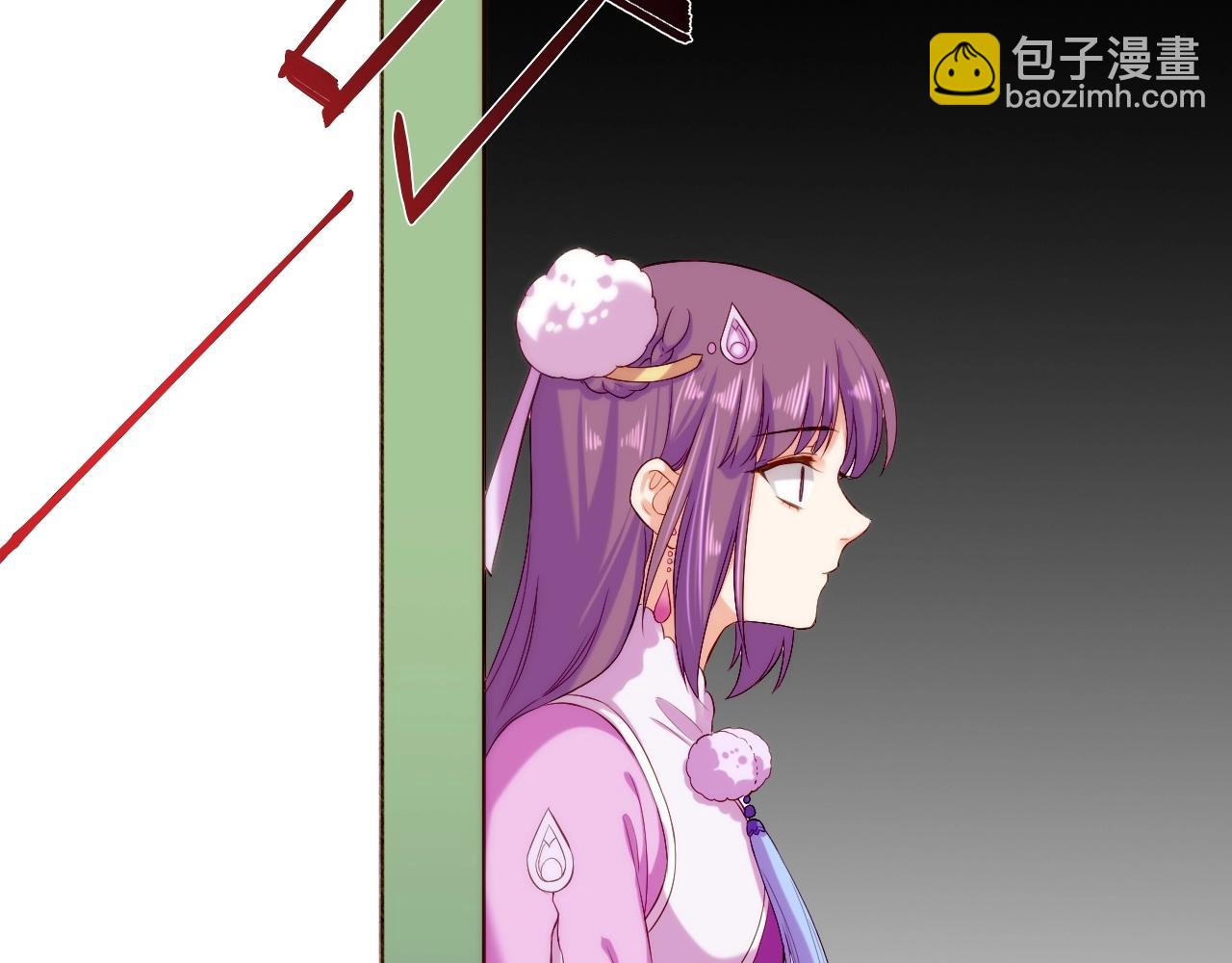 第40话 术法失效，魂散魄灭(1/5)-第43话