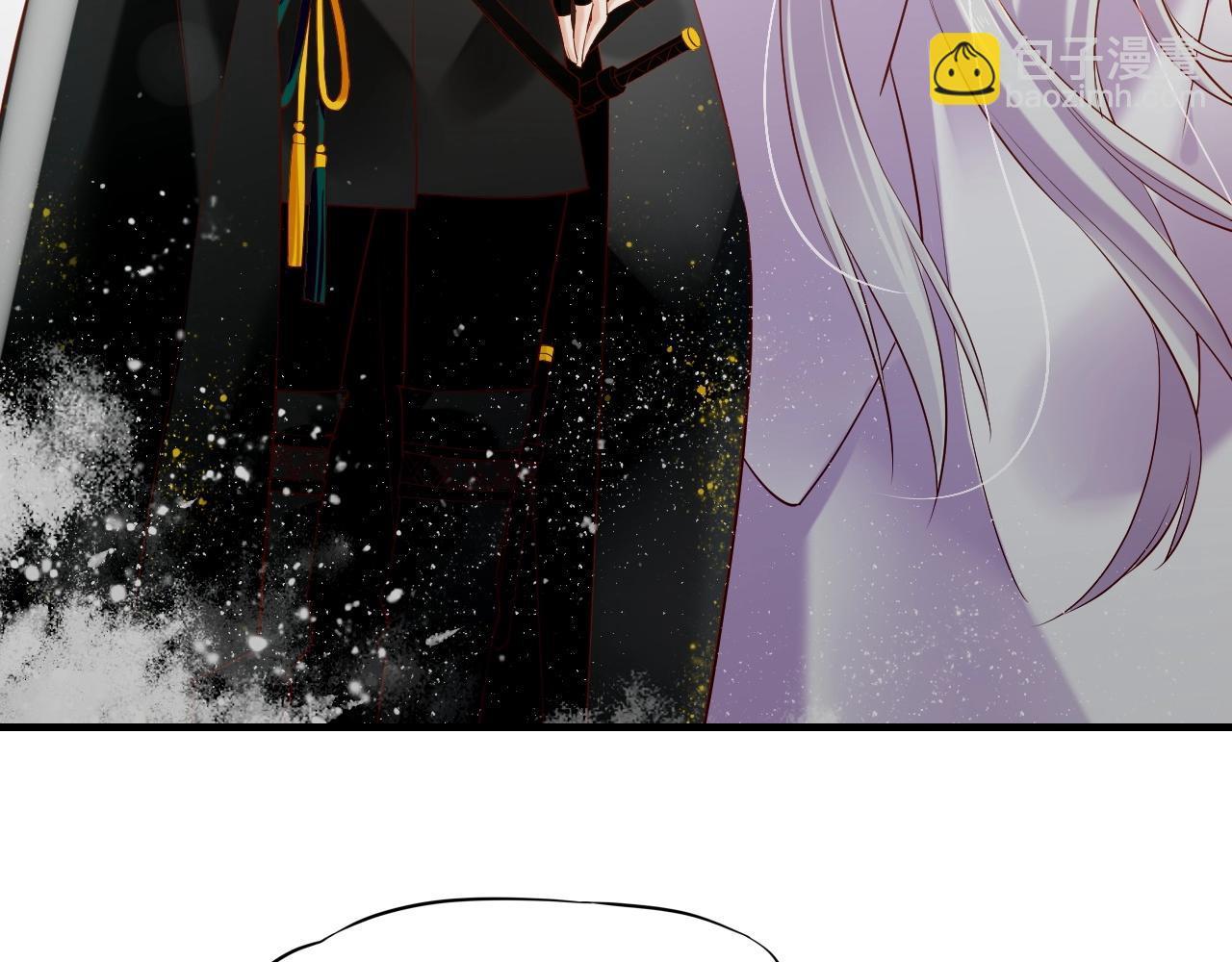 第44话 灵魂碎片，缘起纪事(1/3)-第47话