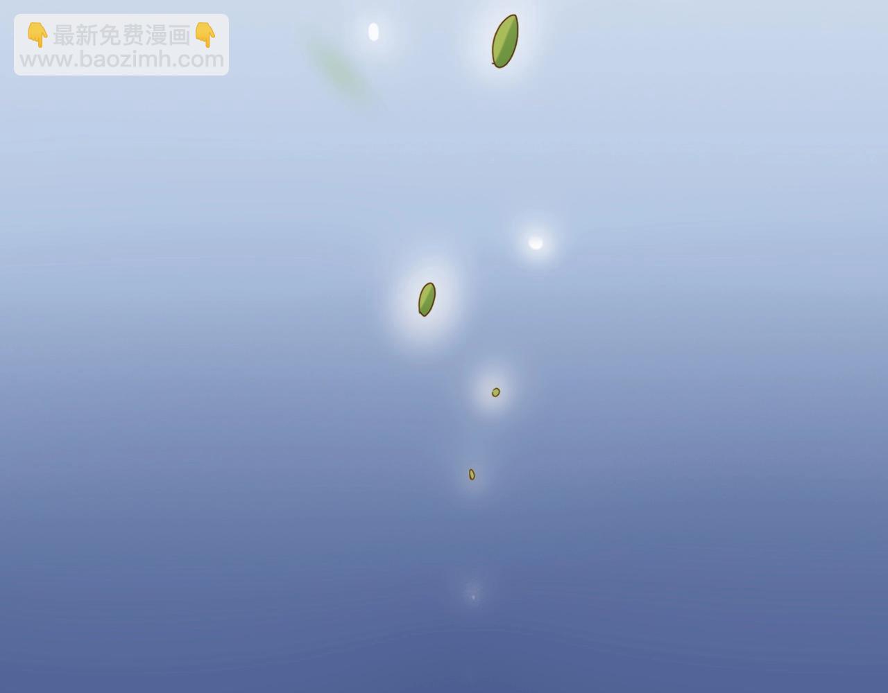 第48话 白发复黑，故人终遇(1/5)-第51话