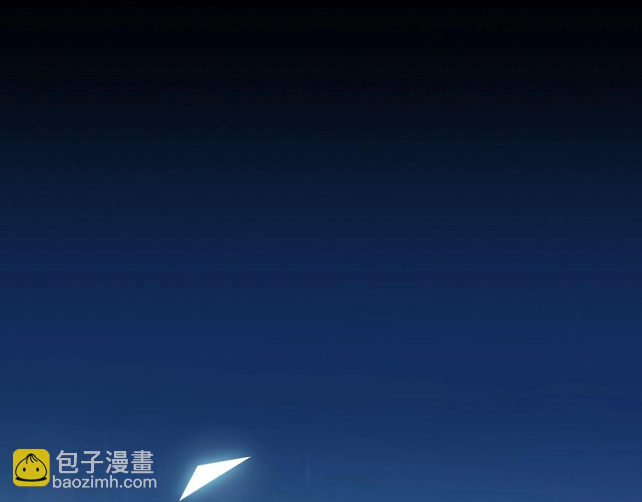 第48话 白发复黑，故人终遇(1/5)-第51话