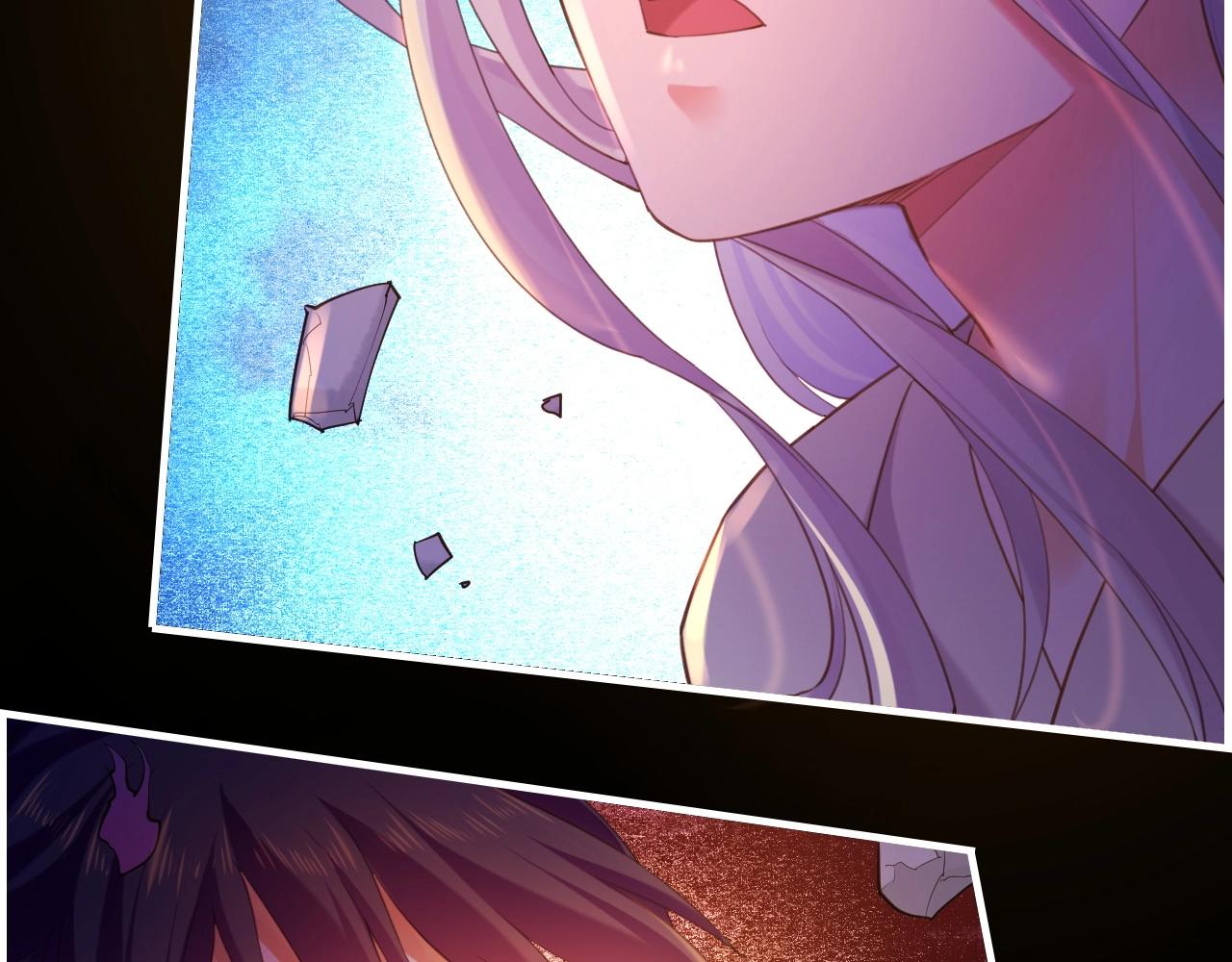 第50话 以血为引，百妖登云(1/3)-第53话