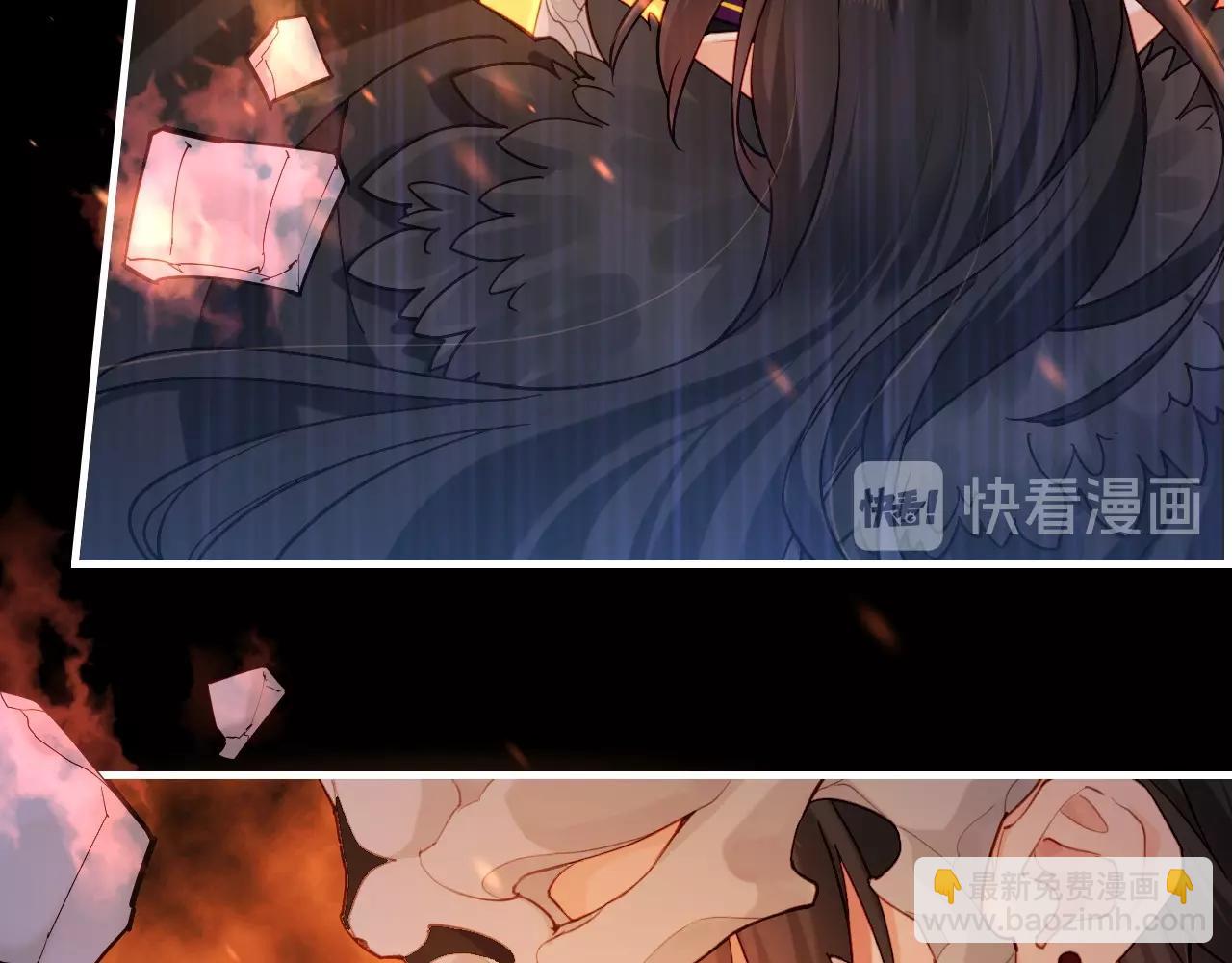第50话 以血为引，百妖登云(1/3)-第53话