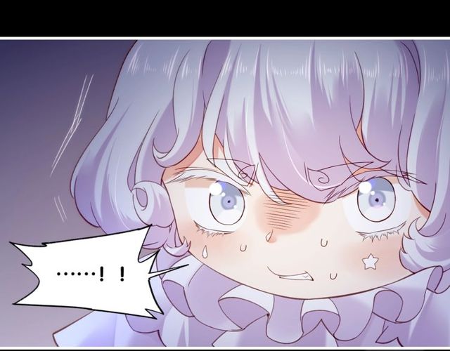 第55话 大敌重临，身陨道消(1/3)-第59话