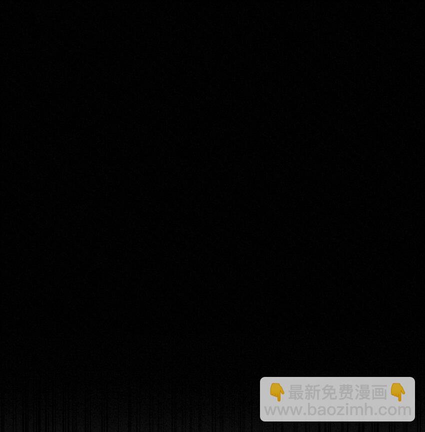 15 给我一个痛快吧-第15话