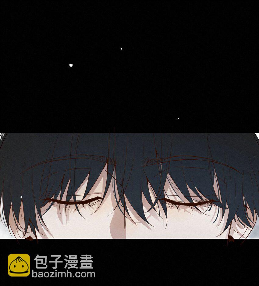 15 给我一个痛快吧-第15话