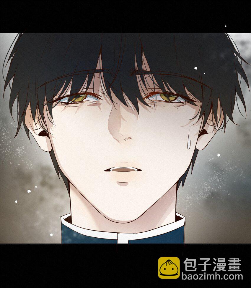 15 给我一个痛快吧-第15话