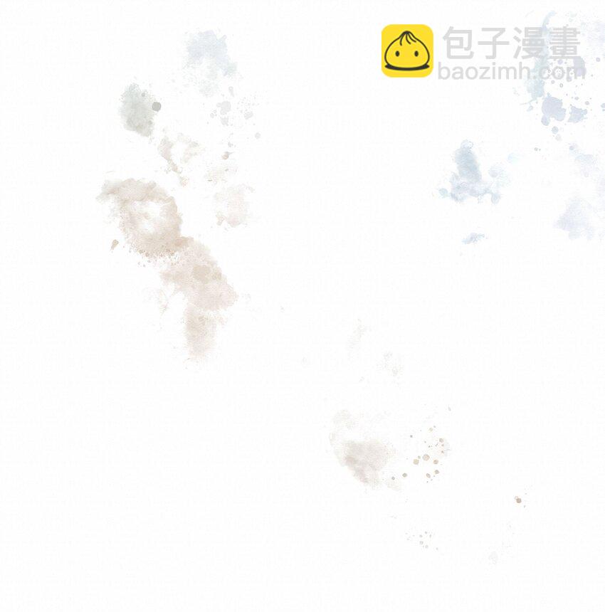 21 兄弟(1/2)-第21话