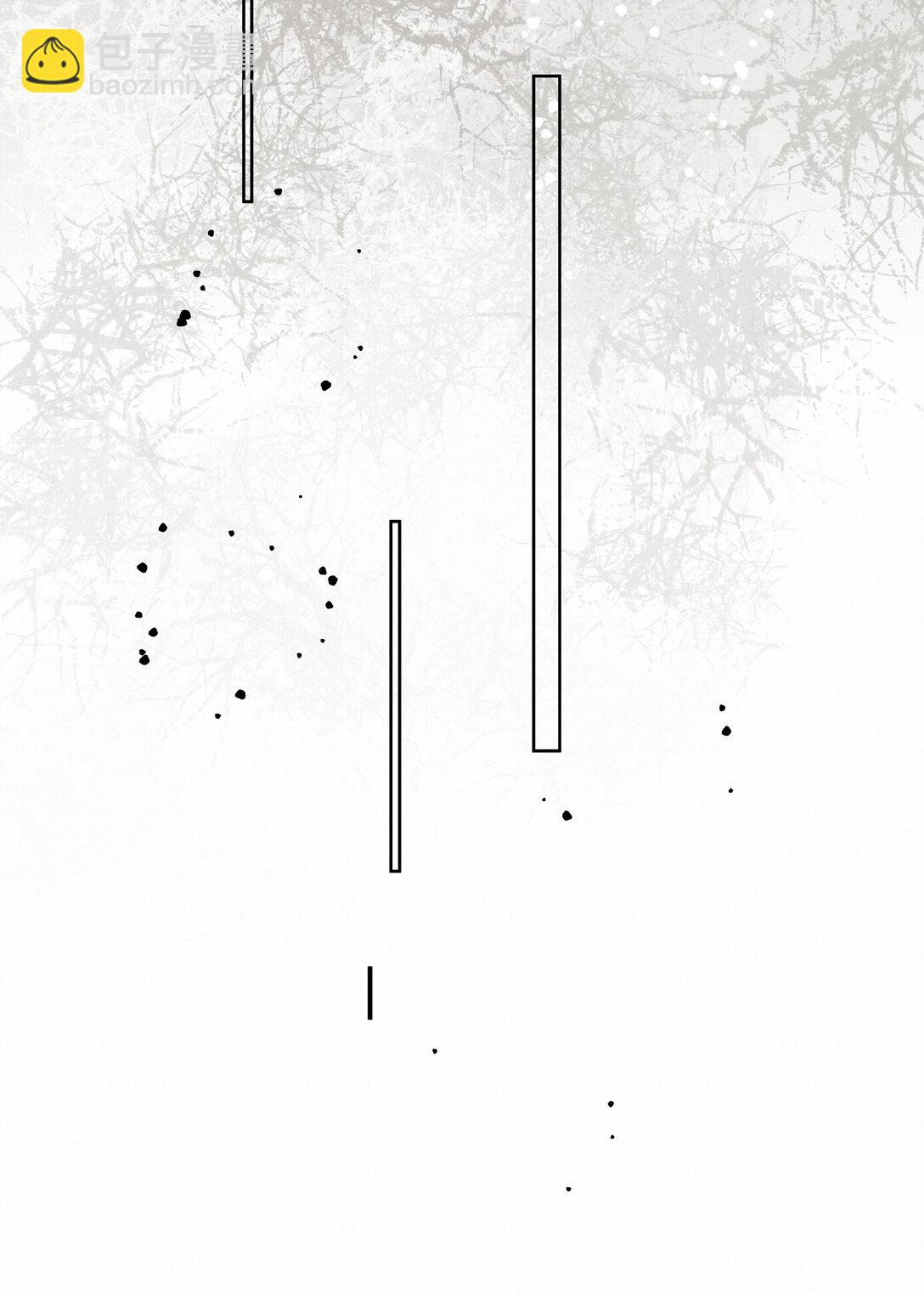 33 死在你的世界里(1/2)-第33话