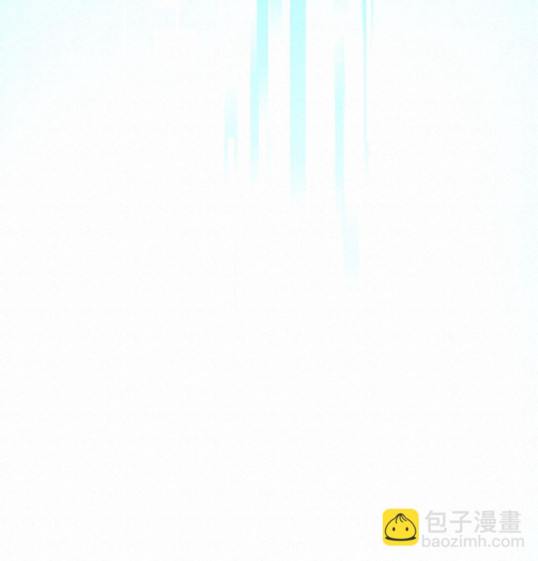 33 死在你的世界里(1/2)-第33话