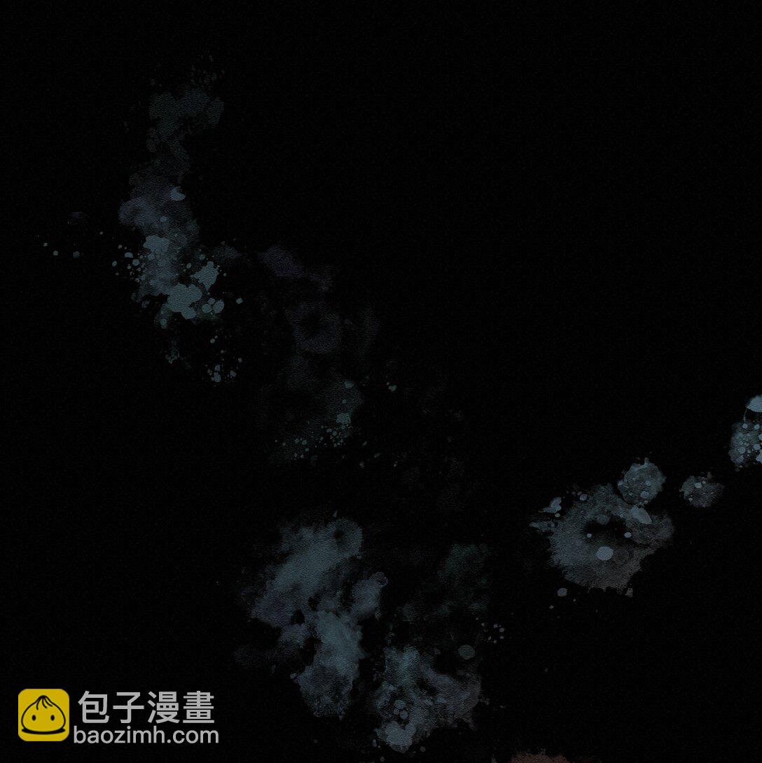 35 学会放手-第35话
