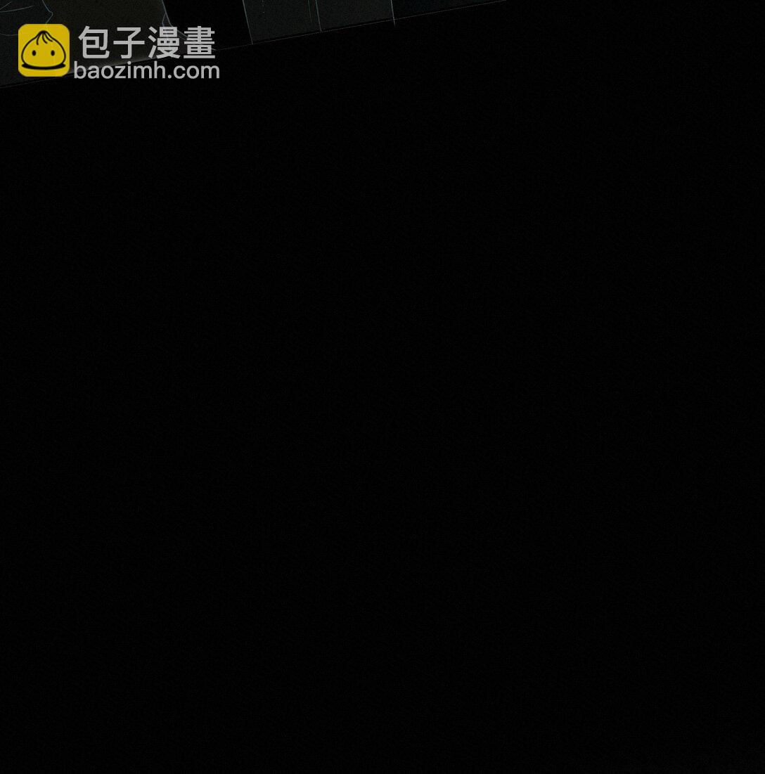 40 进化-第41话