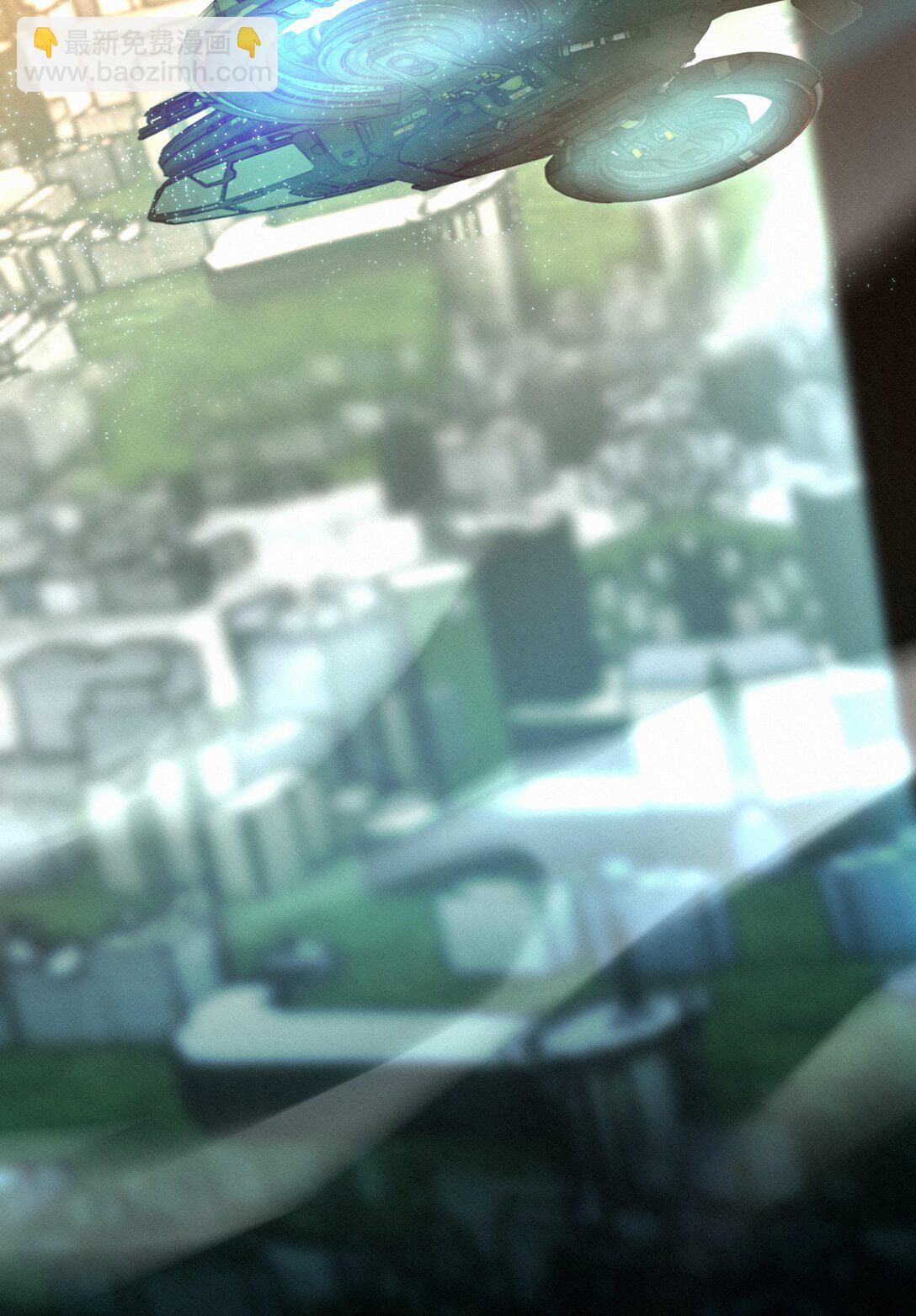 40 进化-第41话