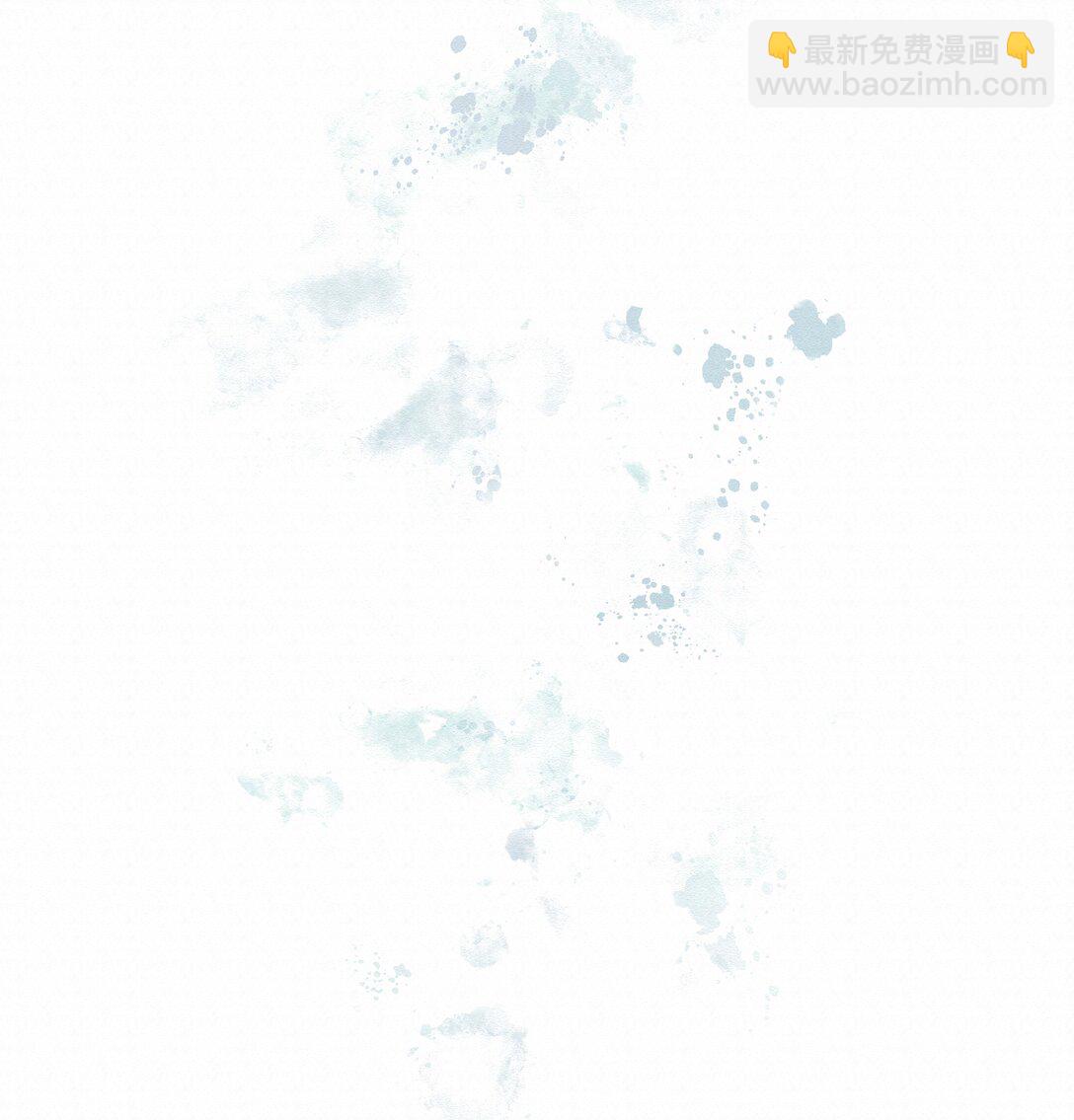 44 记住三件事-第45话