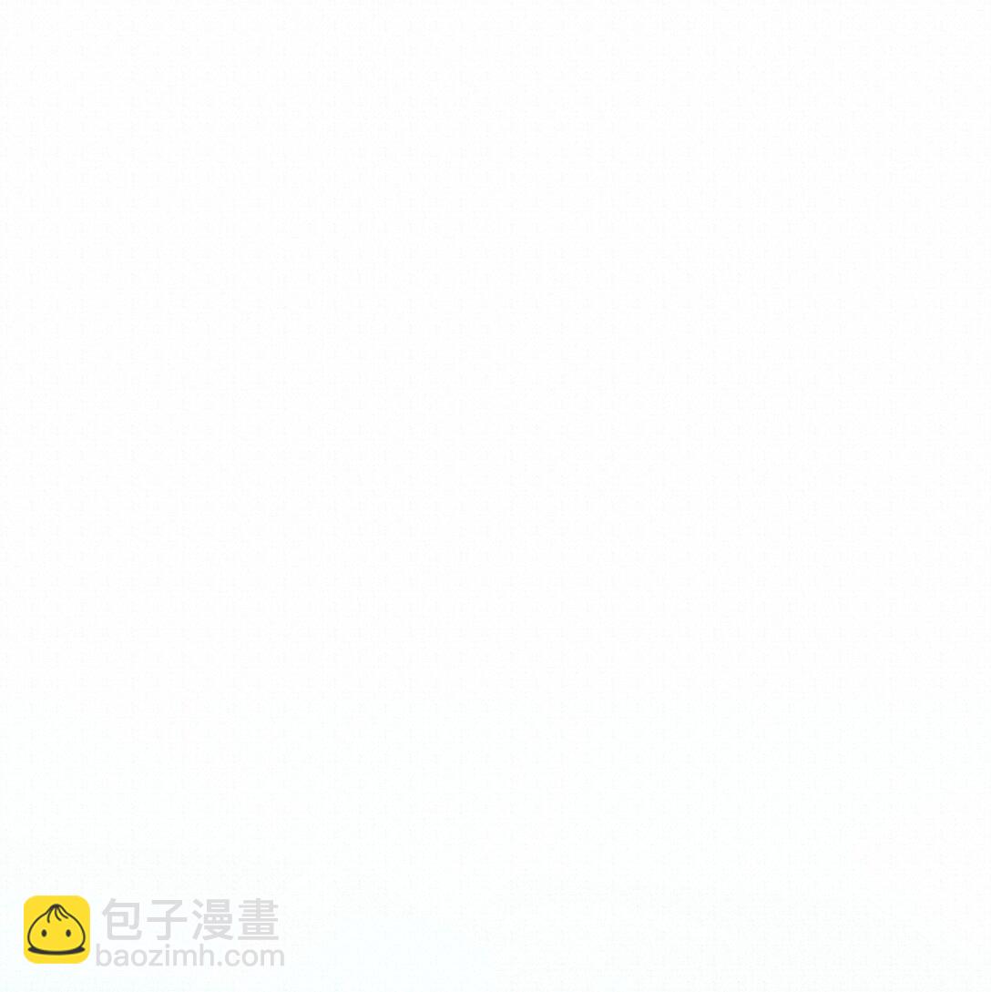 45 平静下来-第47话