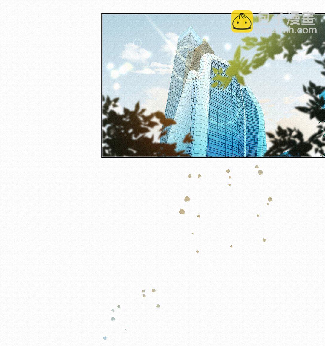 49 与X病毒无关-第51话