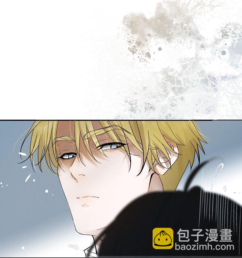 7 你们俩的大脑真般配-第7话