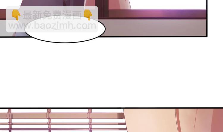 第1话 灭门惨案(1/2)-第1话