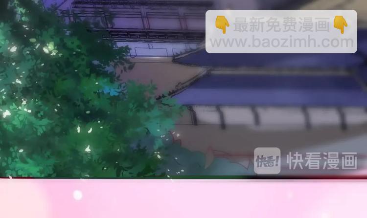 第1话 灭门惨案(1/2)-第1话