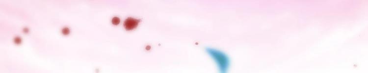 第1话 灭门惨案(1/2)-第1话