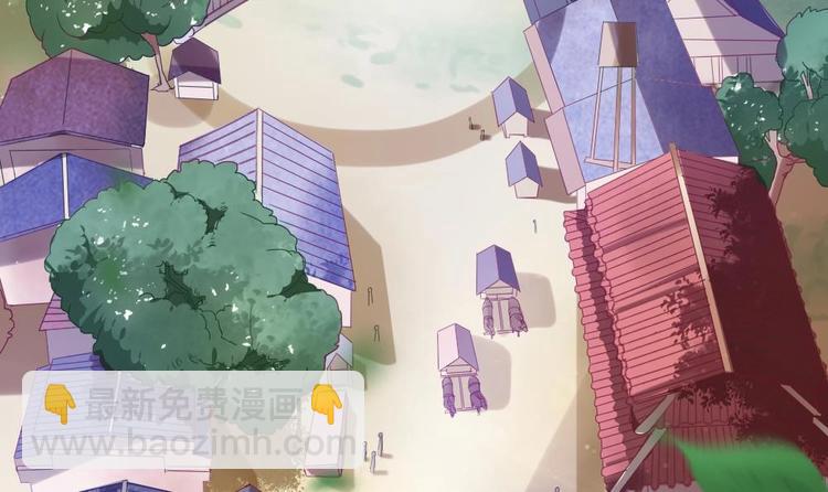 第1话 灭门惨案(1/2)-第1话
