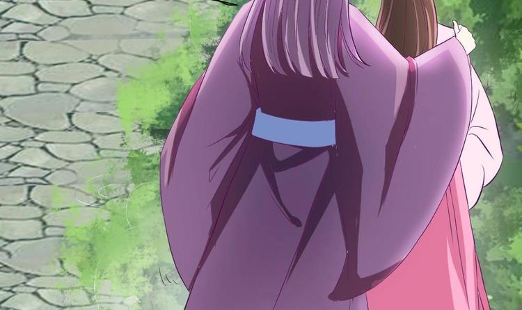 第15话 谋害之罪(1/2)-第15话