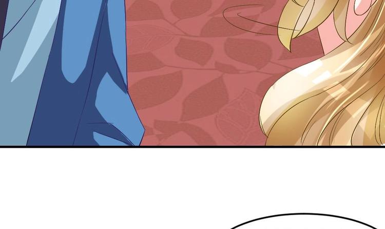 第15话 谋害之罪(1/2)-第15话