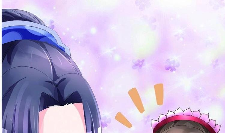 第19话 心跳加速-第19话