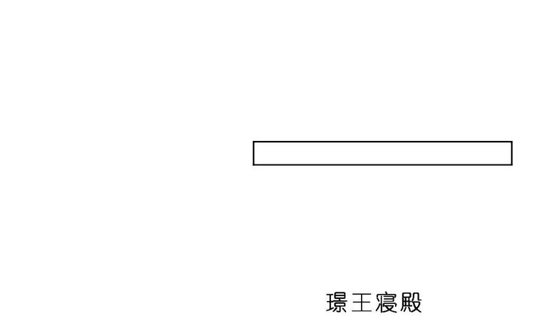 第27话 铲除钉子(1/2)-第27话