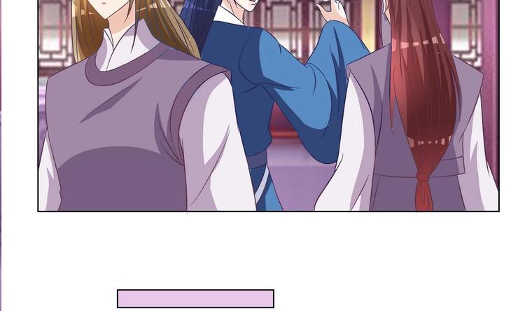 第35话 辽王之死(1/2)-第35话