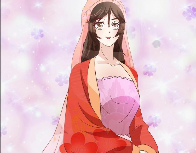 第35话 辽王之死(1/2)-第35话