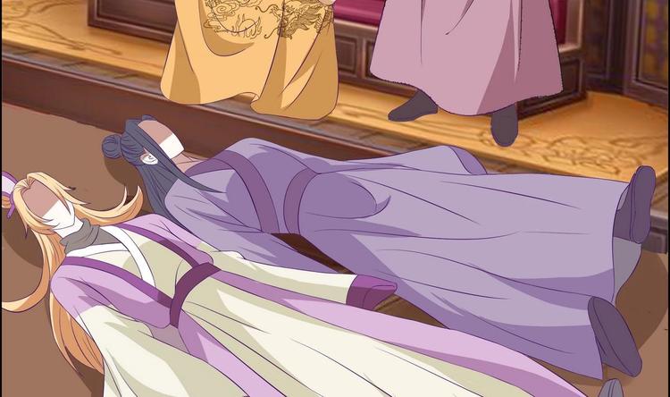 第35话 辽王之死(1/2)-第35话
