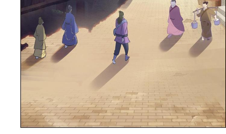 第37话 玥王的心机(1/2)-第37话