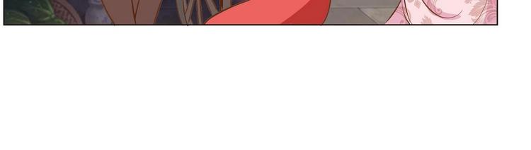 第37话 玥王的心机(1/2)-第37话