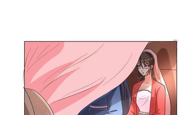 第37话 玥王的心机(1/2)-第37话