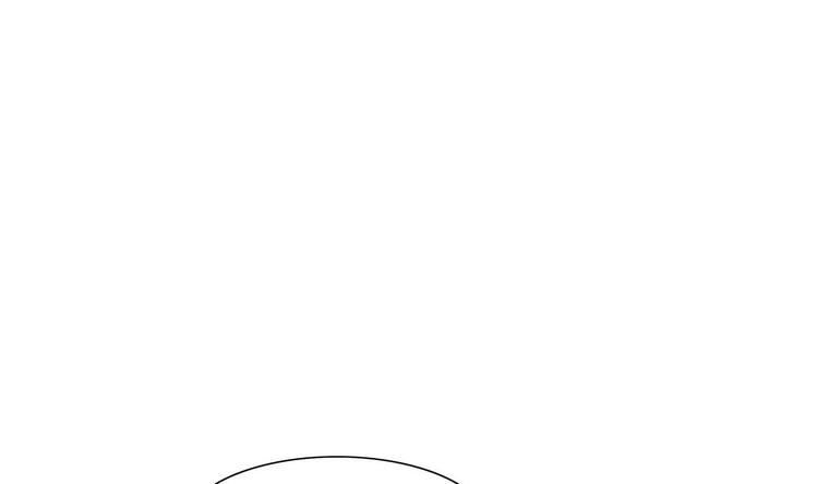 第39话 黑色曼陀罗-第39话