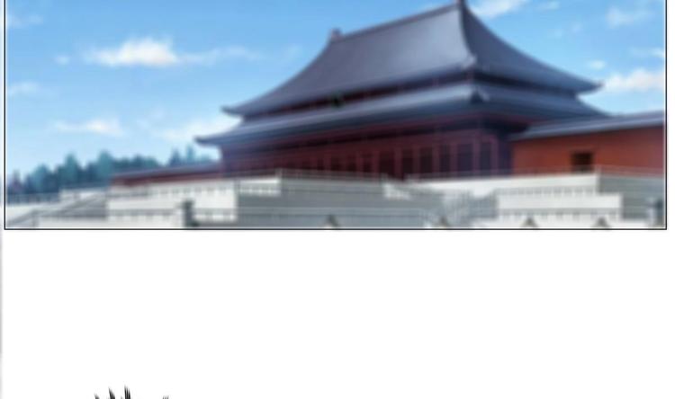 第39话 黑色曼陀罗-第39话