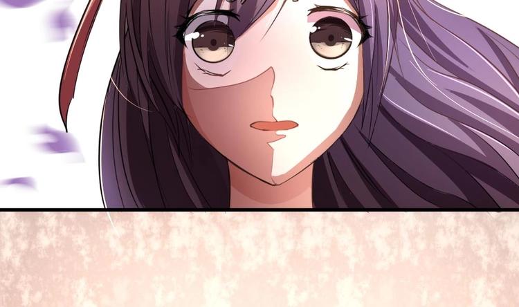 第5话 聚音阁(1/2)-第5话