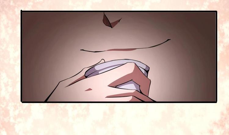 第5话 聚音阁(1/2)-第5话