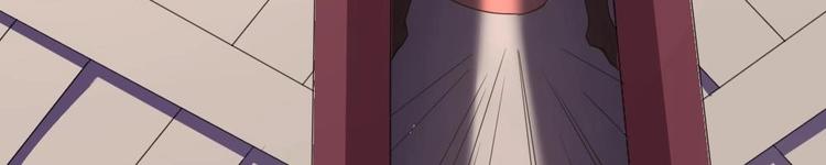 第5话 聚音阁(1/2)-第5话