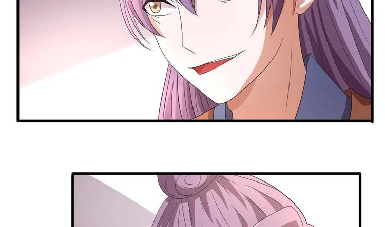 第5话 聚音阁(1/2)-第5话
