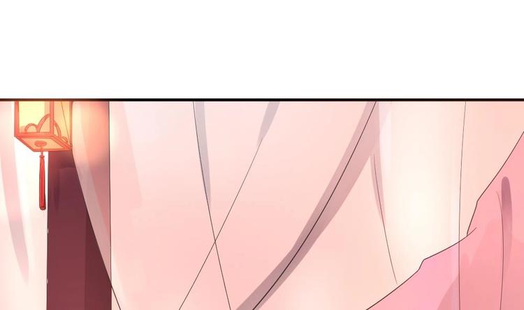 第5话 聚音阁(1/2)-第5话