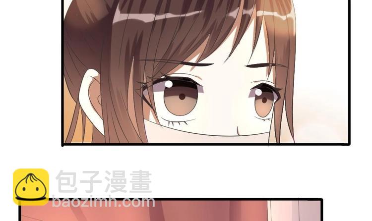 第5话 聚音阁(1/2)-第5话
