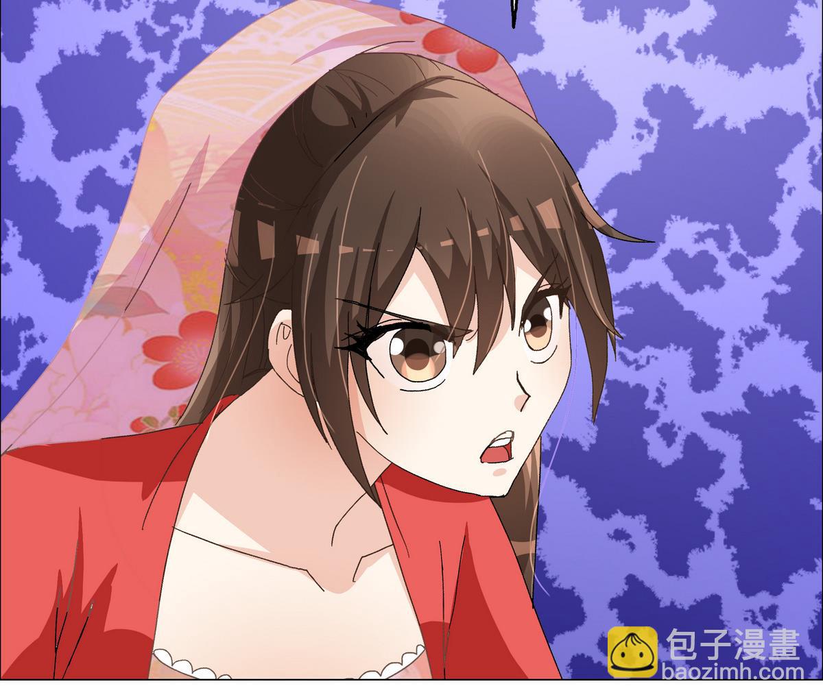 第47话 凛国公主-第47话