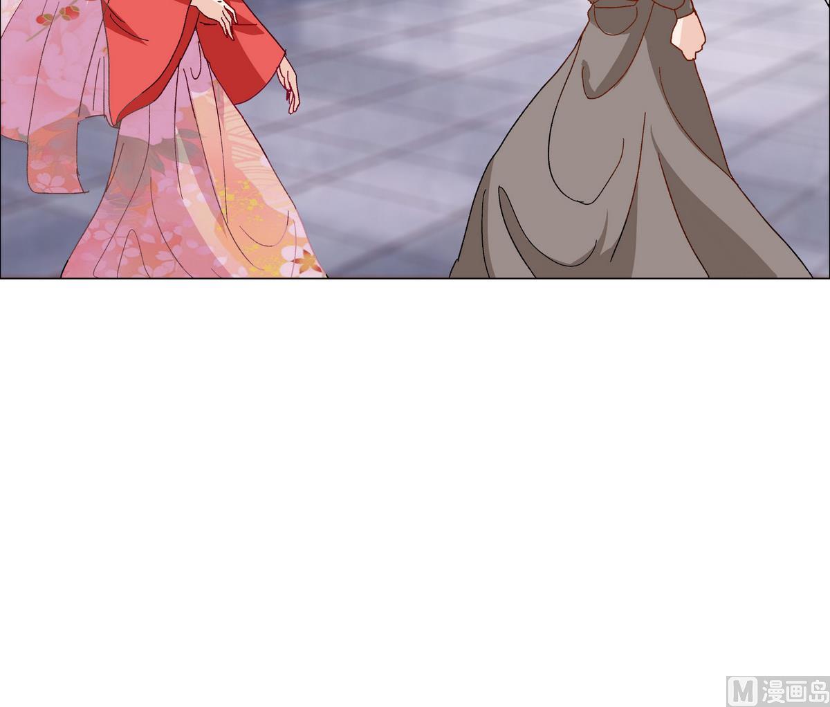 第47话 凛国公主-第47话