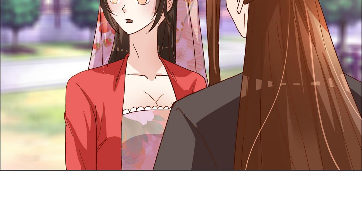 第47话 凛国公主-第47话