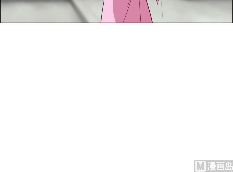 第53话 揭穿天师的面目-第53话
