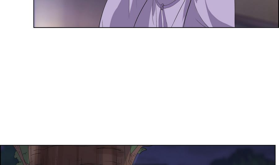 第53话 揭穿天师的面目-第53话